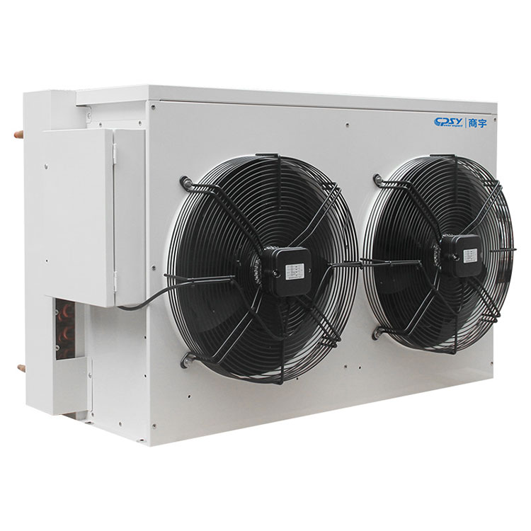 Napa Sampeyan Kudu Milih Air Conditioner sing Presisi kanggo Fasilitas Sampeyan?